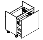https://sklep739579.shoparena.pl/userdata/public/gfx/4504.png?nocache=1782308533