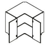 https://sklep739579.shoparena.pl/userdata/public/gfx/4505.png?nocache=1782308533