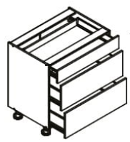 https://sklep739579.shoparena.pl/userdata/public/gfx/4506.png?nocache=1782308533
