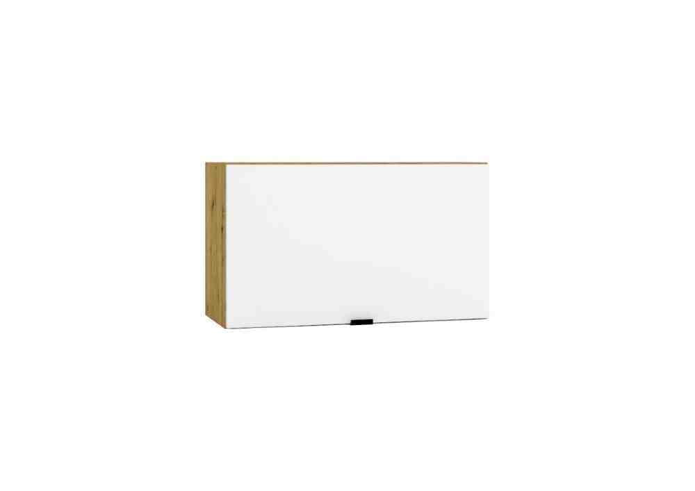 https://sklep739579.shoparena.pl/userdata/public/gfx/727.jpg?nocache=1778573492