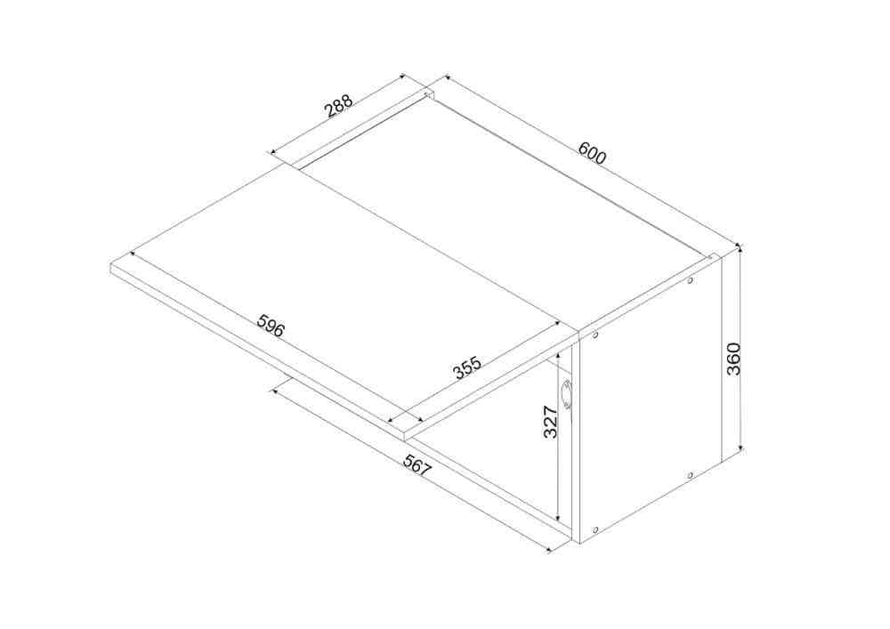 https://sklep739579.shoparena.pl/userdata/public/gfx/728.jpg?nocache=1778573492