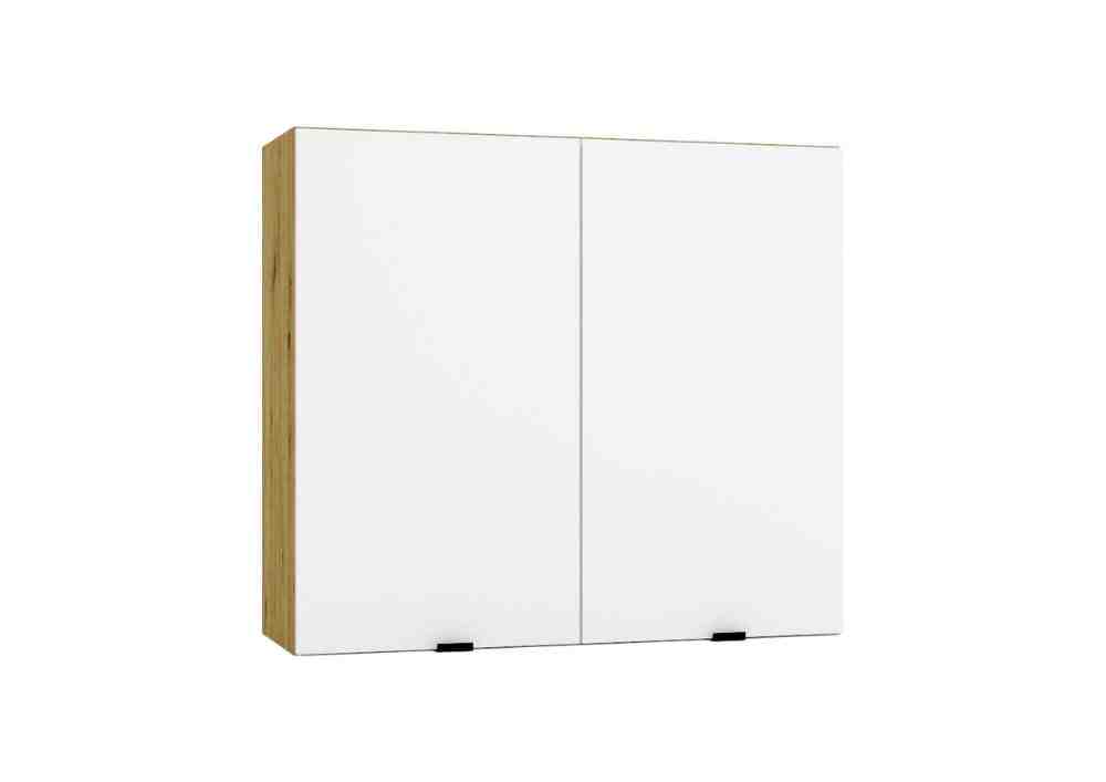 https://sklep739579.shoparena.pl/userdata/public/gfx/733.jpg?nocache=1778588560