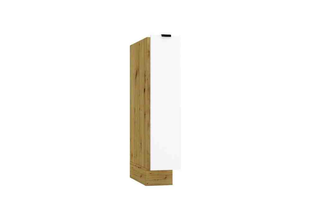 https://sklep739579.shoparena.pl/userdata/public/gfx/745.jpg?nocache=1778573145