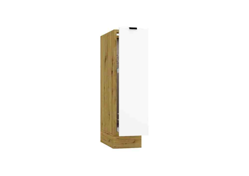 https://sklep739579.shoparena.pl/userdata/public/gfx/751.jpg?nocache=1778588629