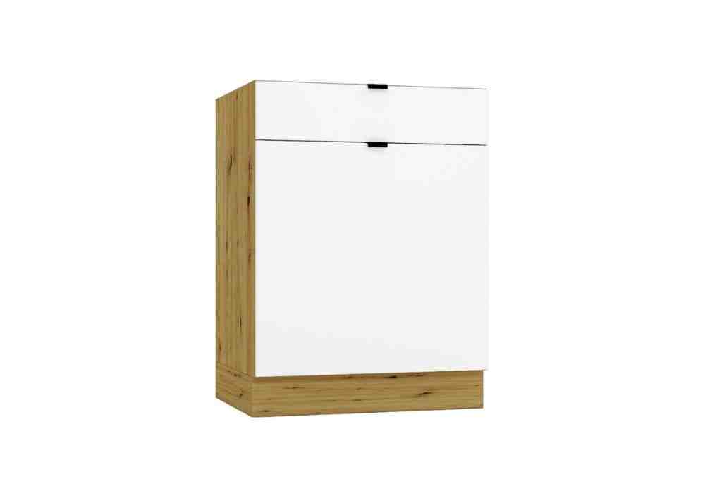 https://sklep739579.shoparena.pl/userdata/public/gfx/763.jpg?nocache=1778573575