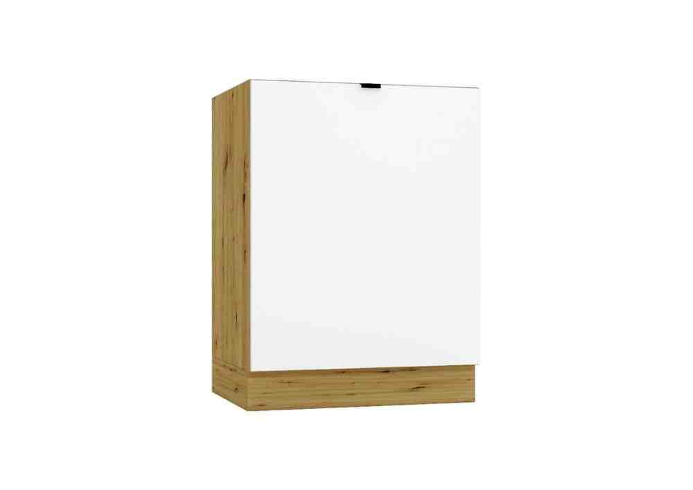 https://sklep739579.shoparena.pl/userdata/public/gfx/781.jpg?nocache=1778573653