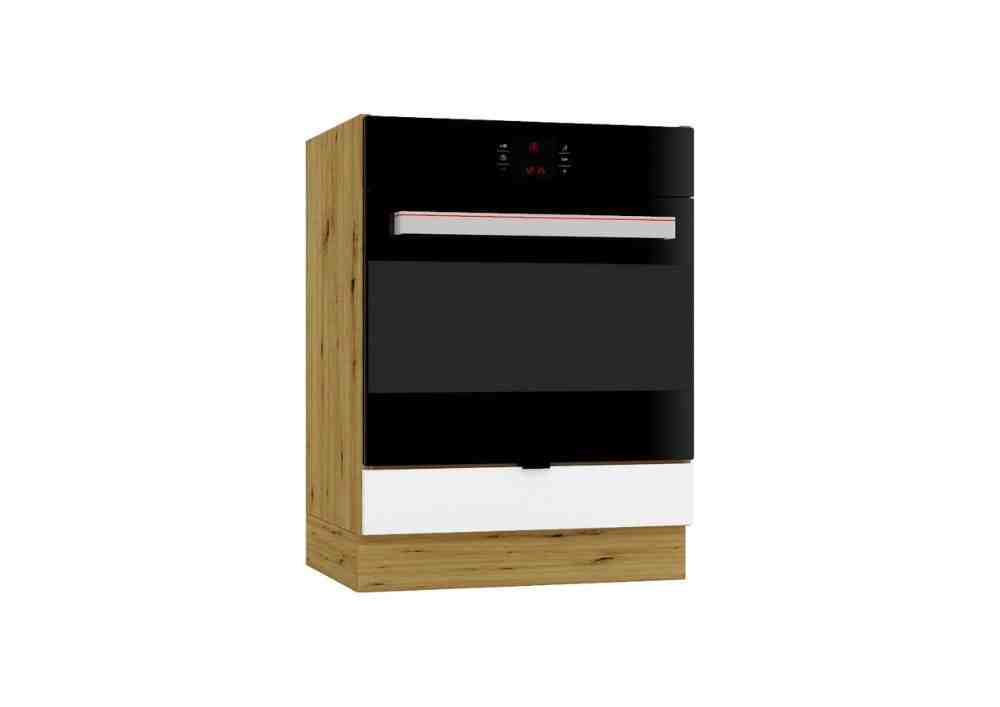 https://sklep739579.shoparena.pl/userdata/public/gfx/787.jpg?nocache=1778588413