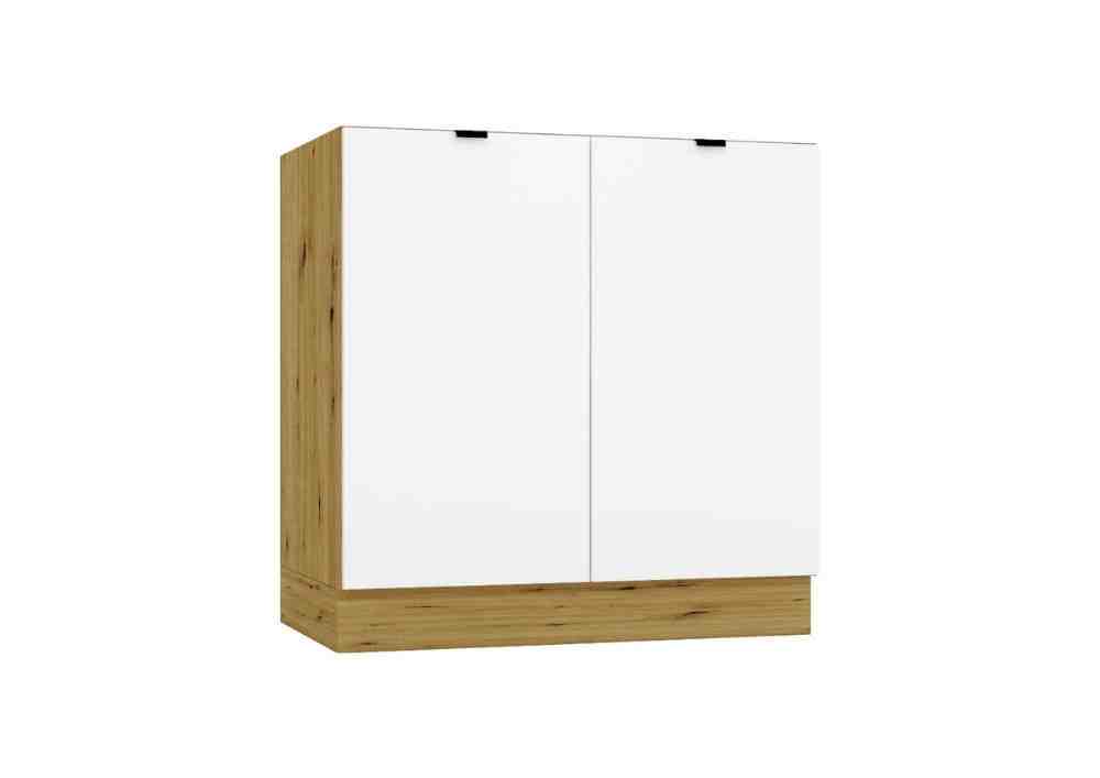 https://sklep739579.shoparena.pl/userdata/public/gfx/799.jpg?nocache=1778589045