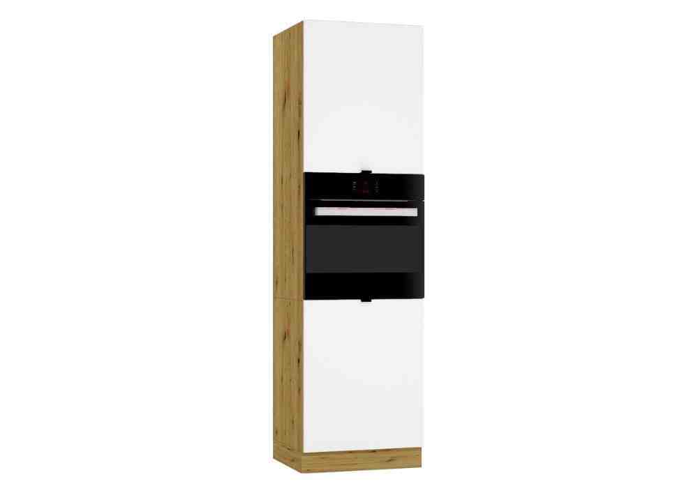 https://sklep739579.shoparena.pl/userdata/public/gfx/805.jpg?nocache=1778573273