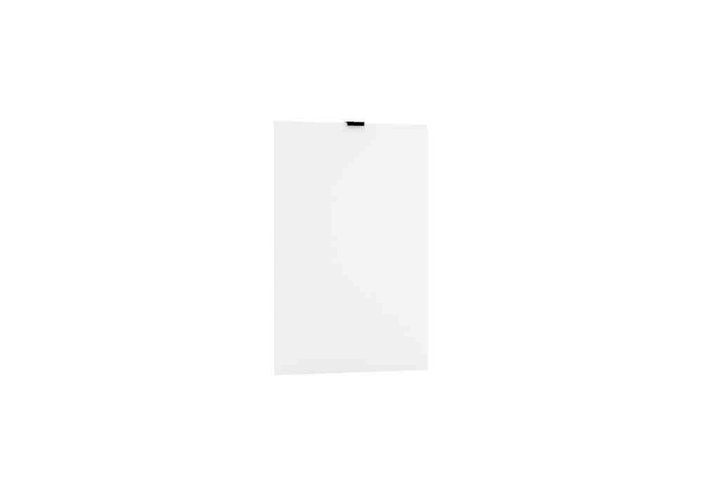 https://sklep739579.shoparena.pl/userdata/public/gfx/811.jpg?nocache=1778588953