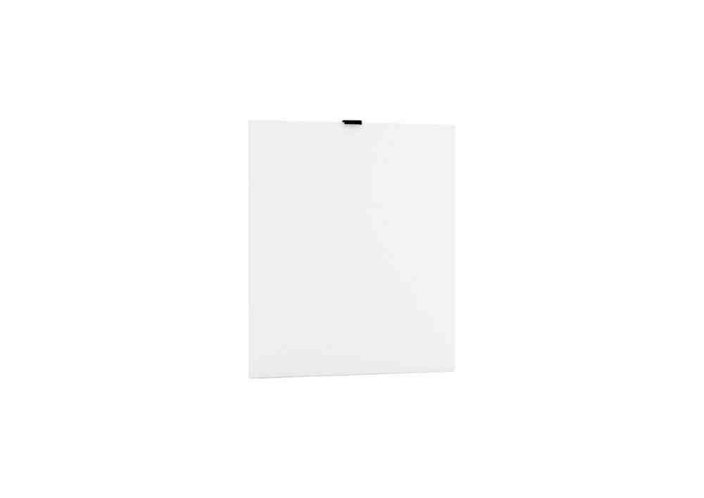 https://sklep739579.shoparena.pl/userdata/public/gfx/817.jpg?nocache=1778574337