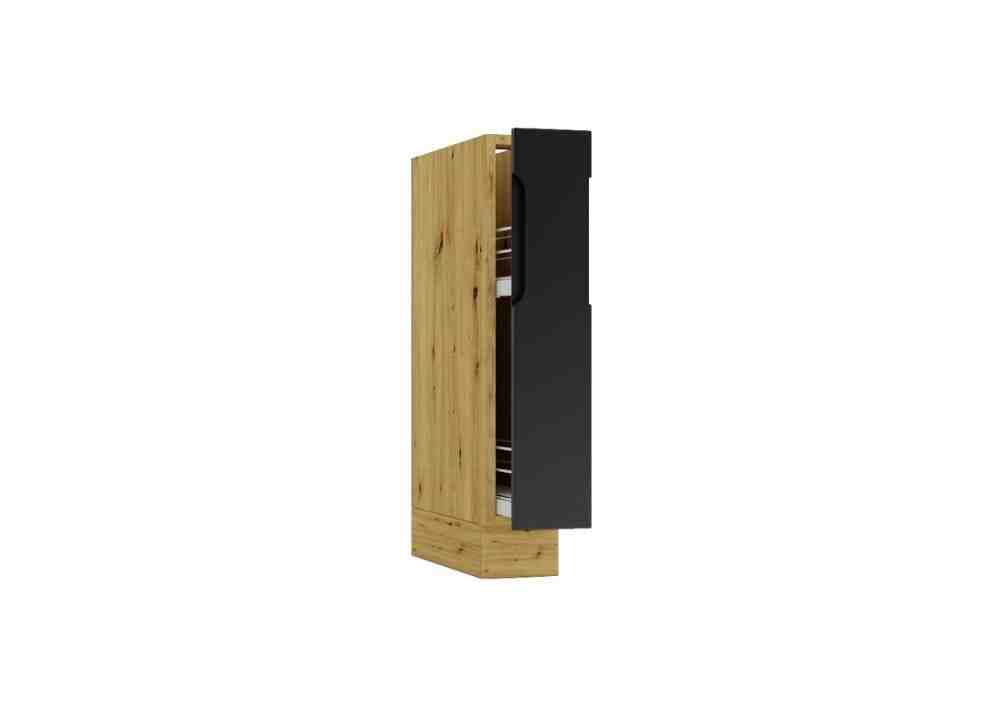 https://sklep739579.shoparena.pl/userdata/public/gfx/829.jpg?nocache=1778576306