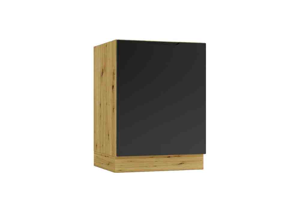 https://sklep739579.shoparena.pl/userdata/public/gfx/865.jpg?nocache=1778575261