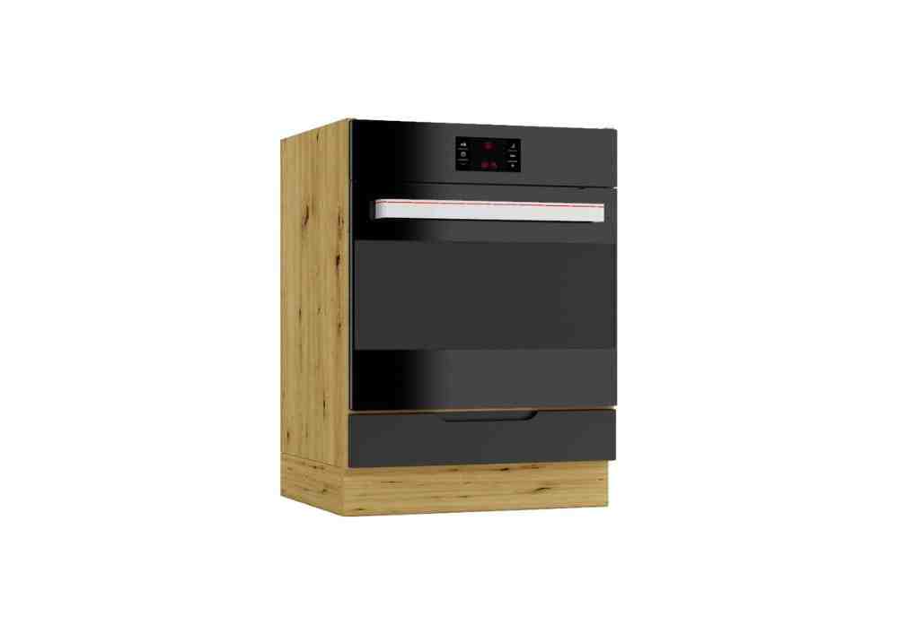https://sklep739579.shoparena.pl/userdata/public/gfx/871.jpg?nocache=1778498236