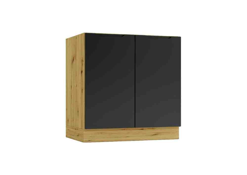 https://sklep739579.shoparena.pl/userdata/public/gfx/877.jpg?nocache=1778498359