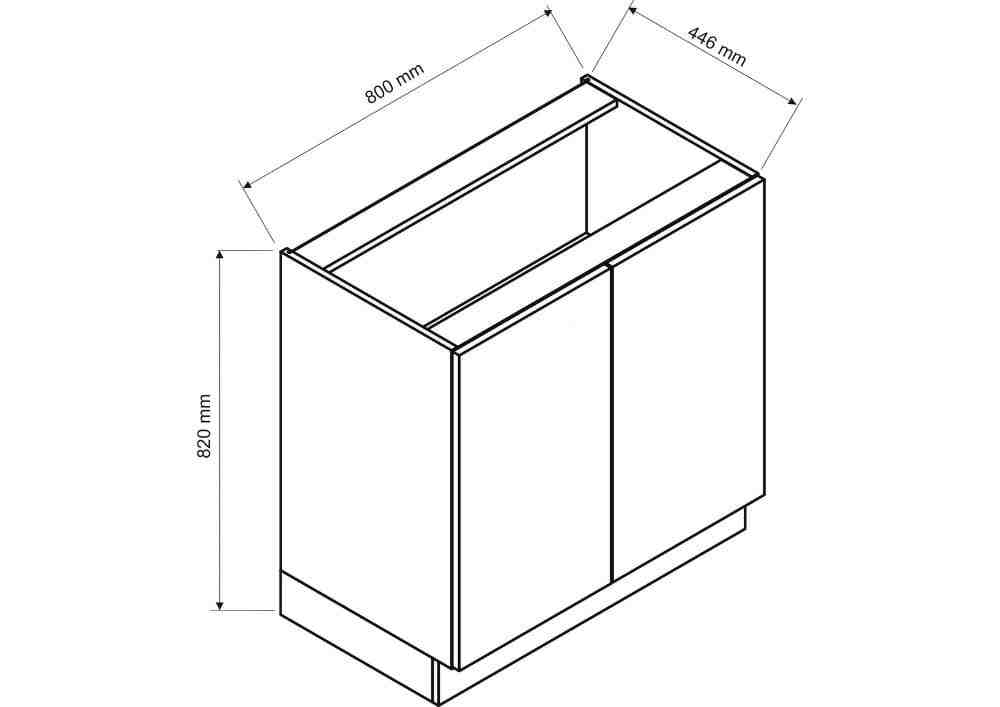 https://sklep739579.shoparena.pl/userdata/public/gfx/878.jpg?nocache=1778498359