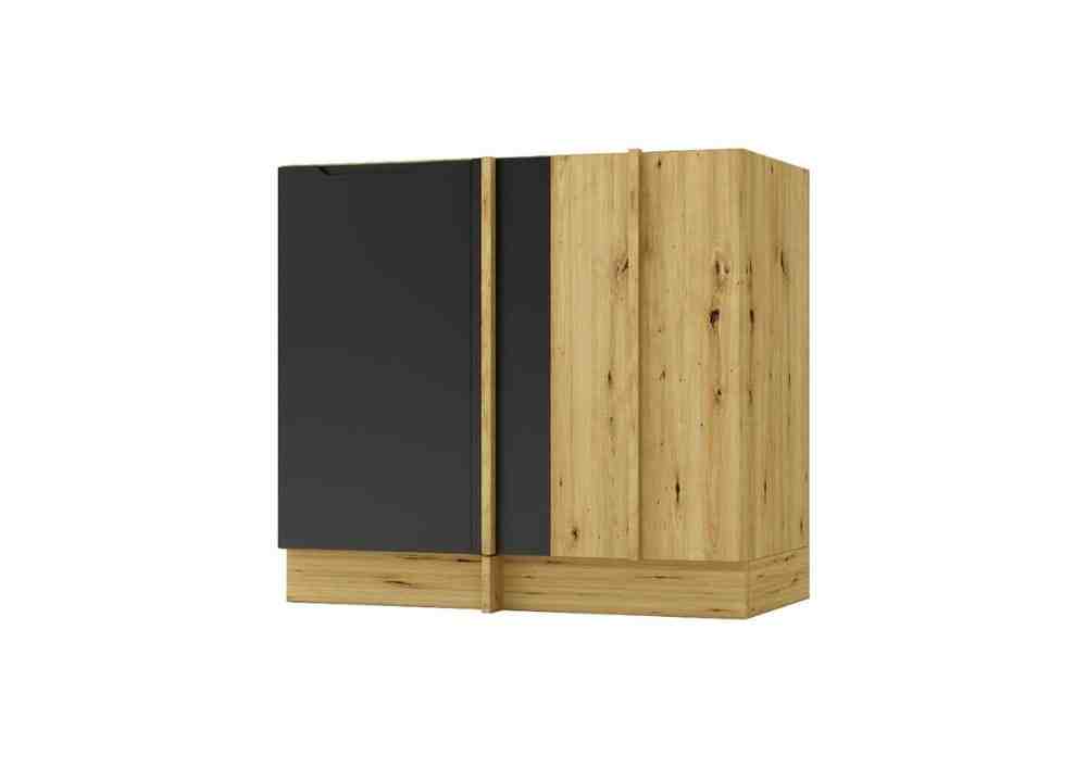 https://sklep739579.shoparena.pl/userdata/public/gfx/889.jpg?nocache=1778575433