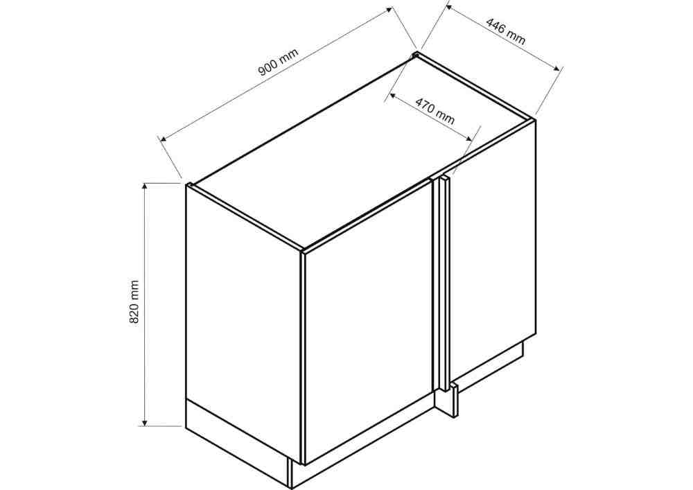 https://sklep739579.shoparena.pl/userdata/public/gfx/890.jpg?nocache=1778575433