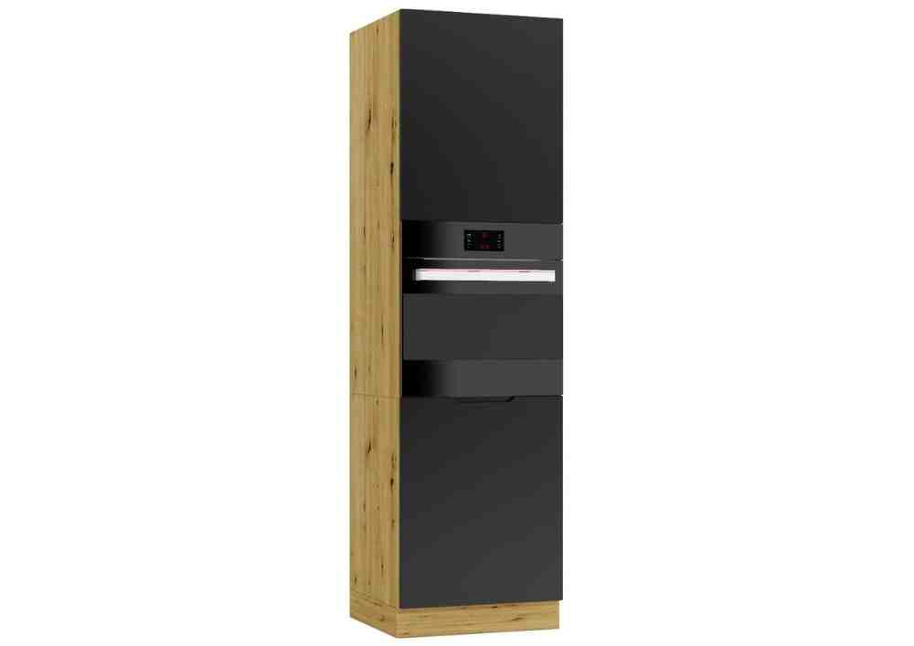 https://sklep739579.shoparena.pl/userdata/public/gfx/895.jpg?nocache=1778575517