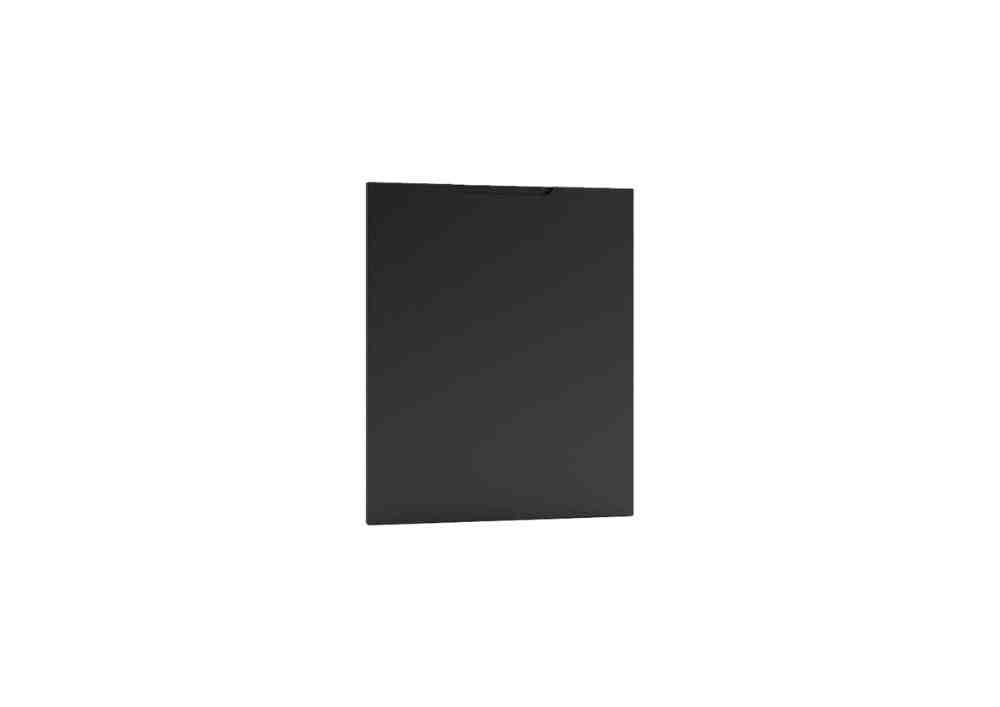 https://sklep739579.shoparena.pl/userdata/public/gfx/907.jpg?nocache=1778575340