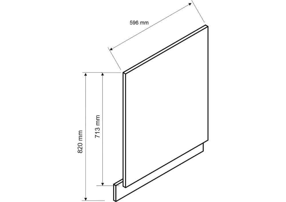 https://sklep739579.shoparena.pl/userdata/public/gfx/908.jpg?nocache=1778575340