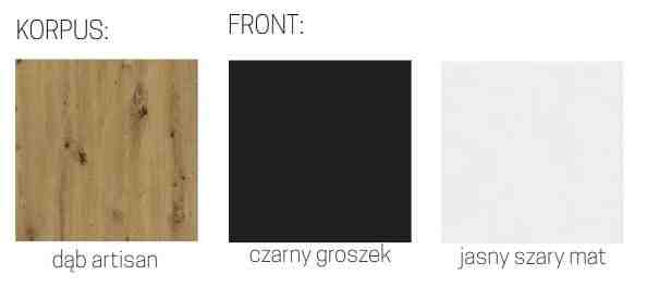 https://sklep739579.shoparena.pl/userdata/public/gfx/912.jpg?nocache=1778575340