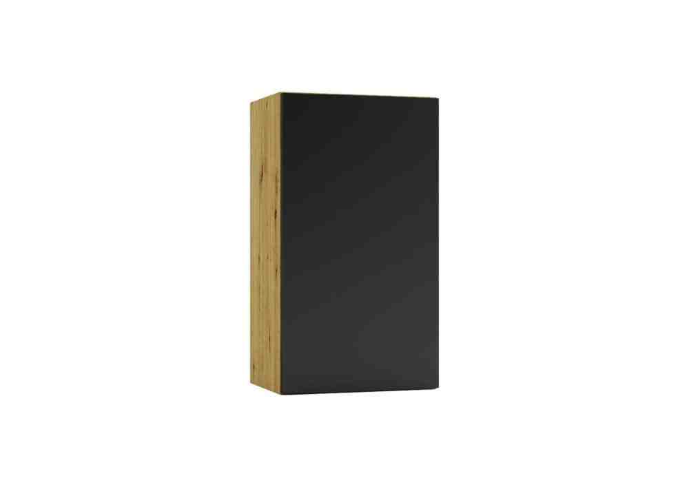 https://sklep739579.shoparena.pl/userdata/public/gfx/913.jpg?nocache=1778574825