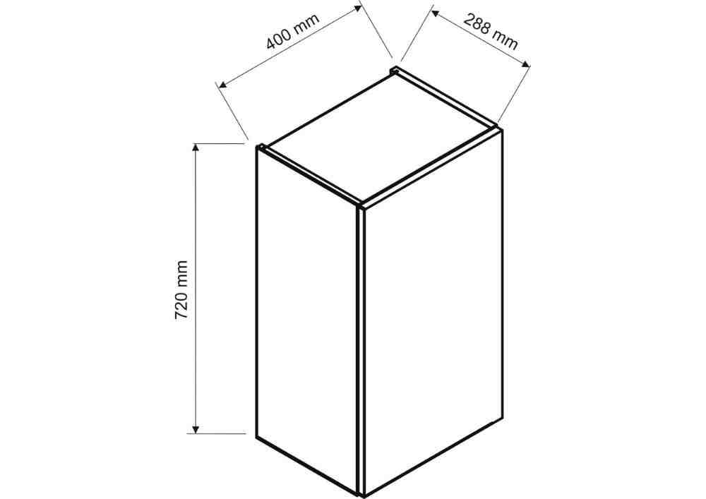 https://sklep739579.shoparena.pl/userdata/public/gfx/914.jpg?nocache=1778574825