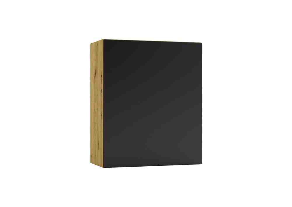 https://sklep739579.shoparena.pl/userdata/public/gfx/927.jpg?nocache=1778574921