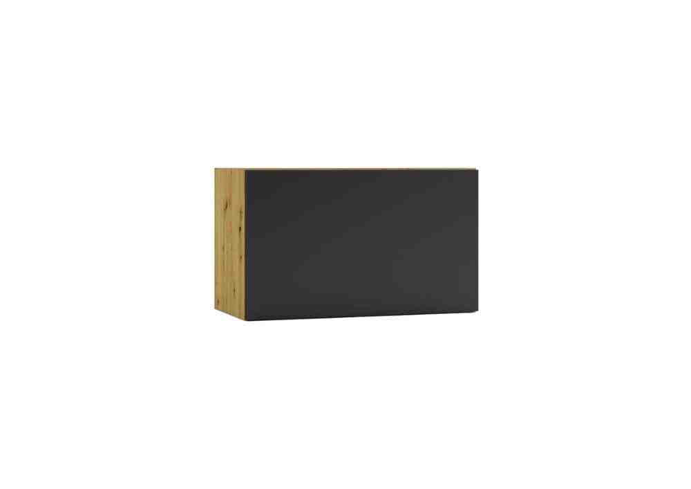 https://sklep739579.shoparena.pl/userdata/public/gfx/934.jpg?nocache=1778575597