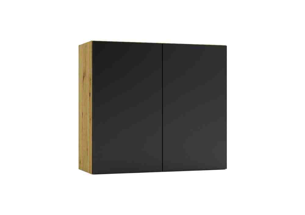 https://sklep739579.shoparena.pl/userdata/public/gfx/941.jpg?nocache=1778498432