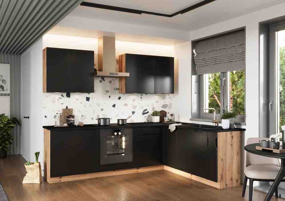https://sklep739579.shoparena.pl/userdata/public/gfx/944.jpg?nocache=1778498432