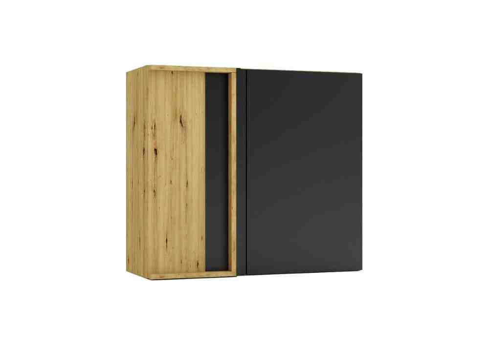 https://sklep739579.shoparena.pl/userdata/public/gfx/948.jpg?nocache=1778575007